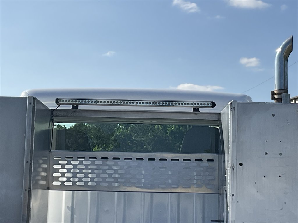 2024 Stellar Service  Body - $7,500
